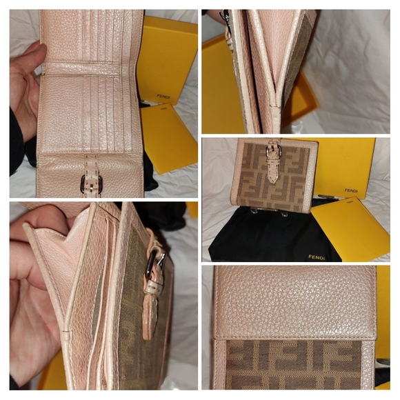 🎁BIN & GET ENTRY 4 LUX BUYERS APPRECIATION 🎁 YSL, GUCCI, DIOR, PRADA, & MORE - Picture 11 of 16